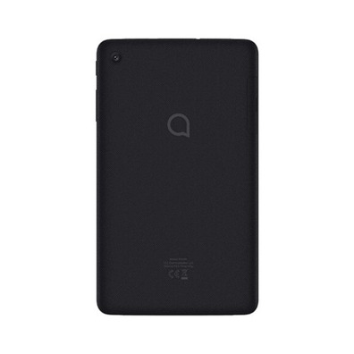 Tablet Alcatel 1T 7 '' 1GB/32GB Black