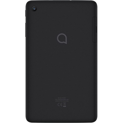 Tablet Alcatel 1T 7 7 " 1GB/16GB Black