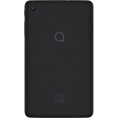 Tablet Alcatel 1T 7 7 " 1GB/16GB Black