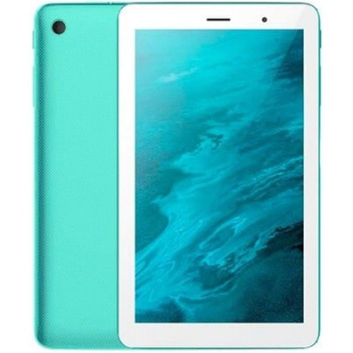 Tablet Alcatel 1T 7 7 " 1GB/16GB Green Menta