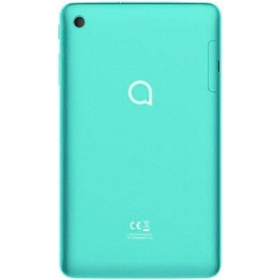 Tablet Alcatel 1T 7 7 " 1GB/16GB Green Menta