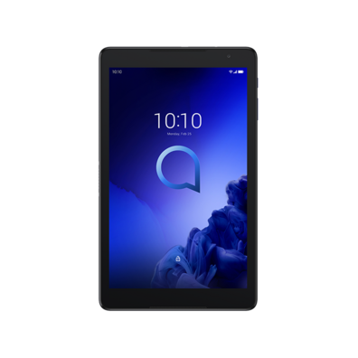 Tablet Alcatel 3T 10 ' '/2GB/16GB 4G Blue Midnight