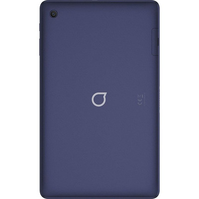 Tablet Alcatel 3T 10 ' '/2GB/16GB 4G Blue Midnight