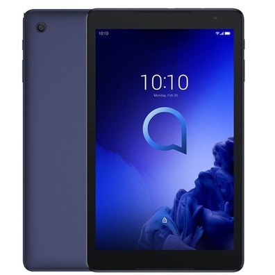 Tablet Alcatel 3T 10 ' '/2GB/16GB 4G Blue Midnight