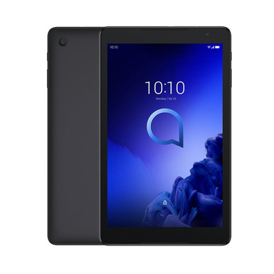 Tablet Alcatel 3T 10 ' '/2GB/16GB 4G Black