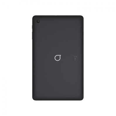 Tablet Alcatel 3T 10 ' '/2GB/16GB 4G Black
