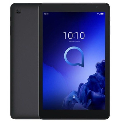 Tablet Alcatel 3T 10 "/ 2GB / 32GB 4G Black