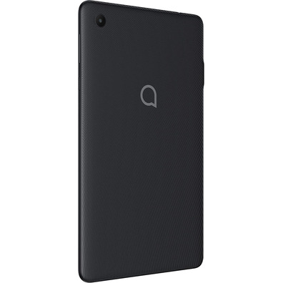 Tablet Alcatel 3T 8 2021 8 " 2GB/32GB 4G Black