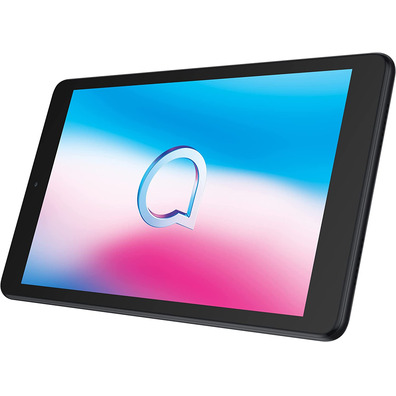 Tablet Alcatel 3T 8 2021 8 " 2GB/32GB 4G Black