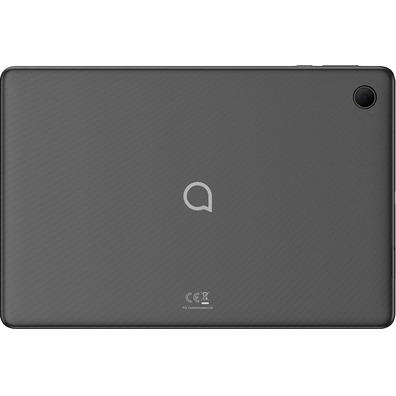 Tablet Alcatel 3T10 2020 10.1 " 2GB/32GB 4G Black