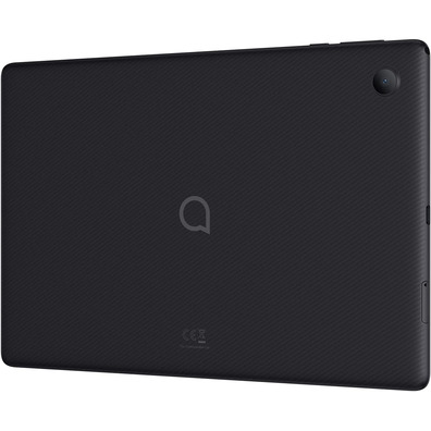 Tablet Alcatel 3T10 2020 10.1 " 2GB/32GB 4G Black