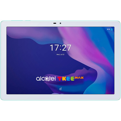 Tablet Alcatel TKEE Mini 2021 10.1 " 2GB/32GB Green Menta