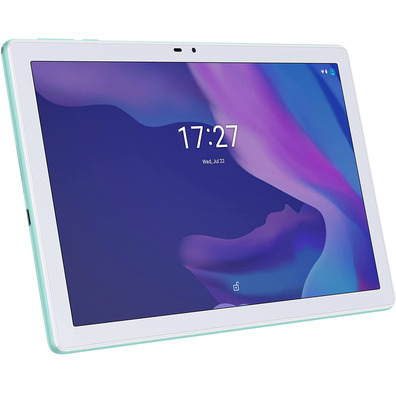 Tablet Alcatel TKEE Mini 2021 10.1 " 2GB/32GB Green Menta