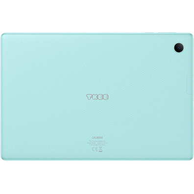 Tablet Alcatel TKEE Mini 2021 10.1 " 2GB/32GB Green Menta
