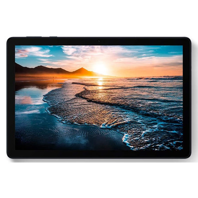 Tablet Huawei Mediapad T10S 10.1 '' 2GB/32GB Blue