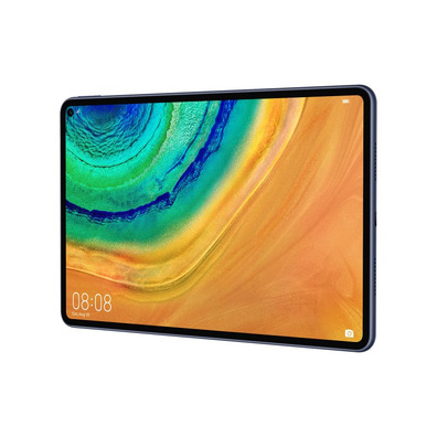 Tablet Huawei Matepad Pro 53010WLS 10.8 ' '/6GB/128GB