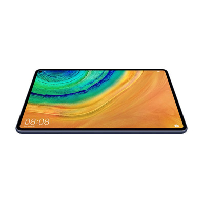 Tablet Huawei Matepad Pro 53010WLS 10.8 ' '/6GB/128GB