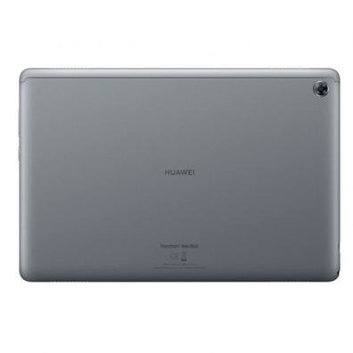Tablet Huawei Mediapad M5 Lite 10.1" Grey