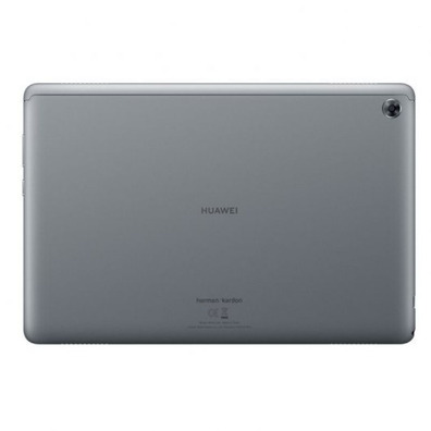 Tablet Huawei Mediapad M5 Lite 53010MWQ