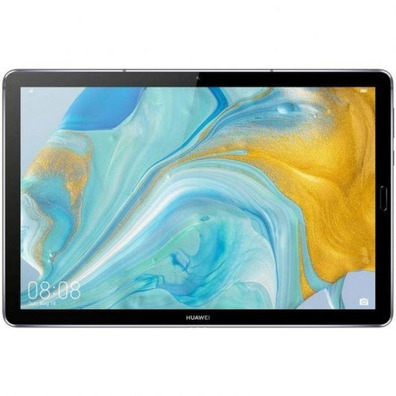 Tablet Huawei Mediapad M6 53011BDY 10.8 ' '/4GB/64GB