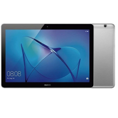 Tablet Huawei Mediapad T3 4G 9.6"