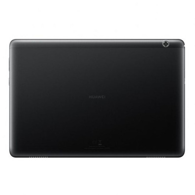 Tablet Huawei Mediapad T5 10.1 '' 2GB/16GB Black