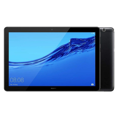 Tablet Huawei Mediapad T5 10.1 '' 2GB/16GB Black