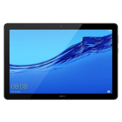 Tablet Huawei Mediapad T5 10.1" Wifi