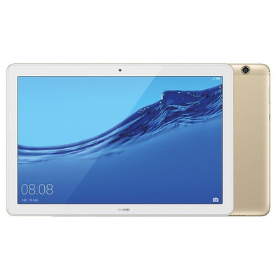 Tablet Huawei Mediapad T5 530010QFA Gold