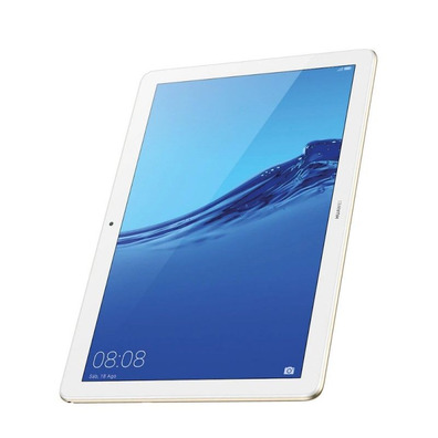 Tablet Huawei Mediapad T5 530010QFA Gold