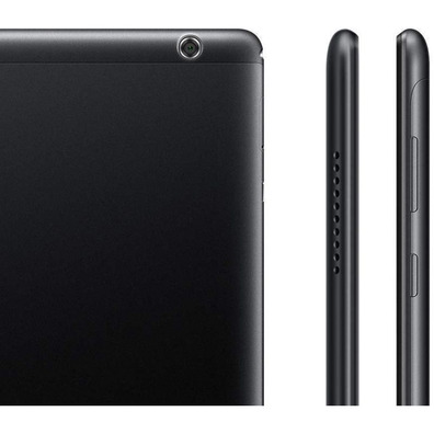Tablet Huawei Mediapad T5 53010JTM 10.1" 4G
