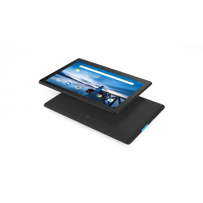 Tablet Lenovo E10-TB X104F 10.1" WIFI