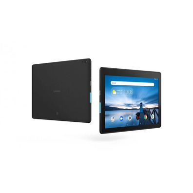 Tablet Lenovo E10-TB X104F 10.1" WIFI