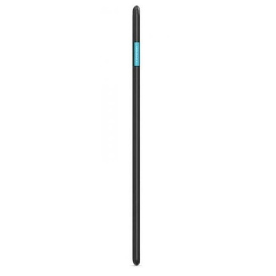 Tablet Lenovo E7-TB 7104F 7" Wifi