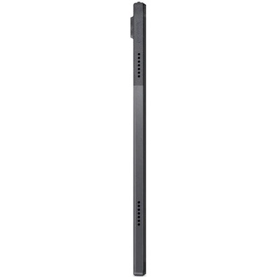 Tablet Lenovo P11 Xiaoxin 11 '' 6GB/128GB Grey