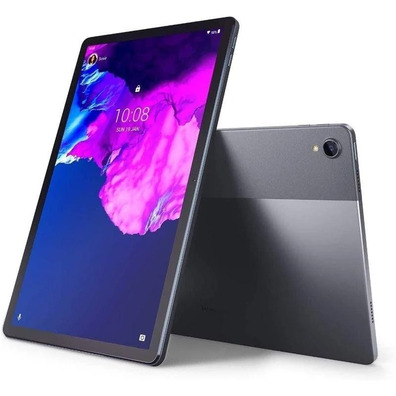 Tablet Lenovo P11 Xiaoxin 11 '' 6GB/128GB Grey