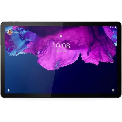 Tablet Lenovo P11 Xiaoxin 11 '' 6GB/128GB Grey