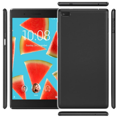 Tablet Lenovo Tab 7 TB-7504F ZA360123SE 7"