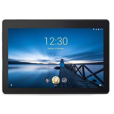 Tablet Lenovo Tab M10 10.1 '' 2GB/32GB 4G Black