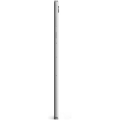 Tablet Lenovo Tab M10 FHD Plus 10.3 '' 2GB/32GB Platinum Grey