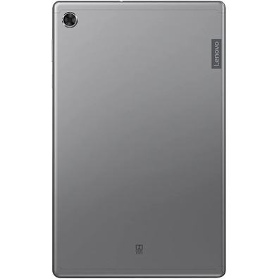 Tablet Lenovo Tab M10 FHD Plus 10.3 '' 4GB/64GB 4G