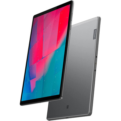 Tablet Lenovo Tab M10 FHD Plus 10.3 '' 4GB/64GB 4G