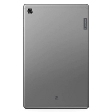 Tablet Lenovo Tab M10 FHD Plus 10.3 '' 4GB/664GB Grey Grey
