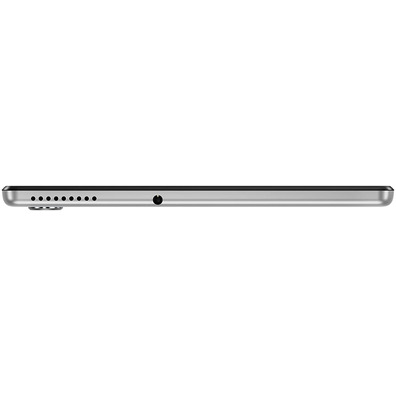 Tablet Lenovo Tab M10 FHD Plus 10.3 '' 4GB/64GB 4G Grey Platinum