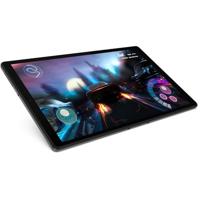 Tablet Lenovo Tab M10 HD (2nd Gen) 10.1 "2GB / 32GB 4G Grey Iron