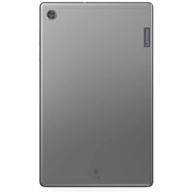Tablet Lenovo Tab M10 HD (2nd Gen) 10.1 "2GB / 32GB 4G Grey Iron