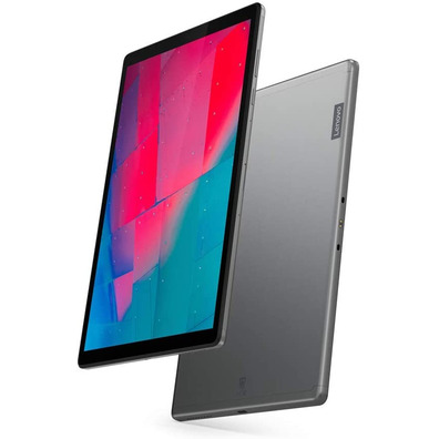 Tablet Lenovo Tab M10 HD (2nd Gen) 2GB/32GB 10.1 '' + Load Base