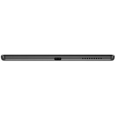 Tablet Lenovo Tab M10 HD (2nd Gen) 2GB/32GB 10.1 '' + Load Base