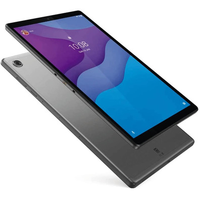 Tablet Lenovo Tab M10 HD (2nd Gen) 10.1 '' 4GB/64GB Grey