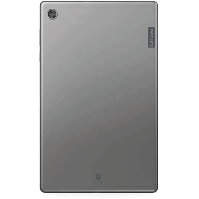 Tablet Lenovo Tab M10 HD (2nd Gen) 10.1 '' 4GB/64GB Grey